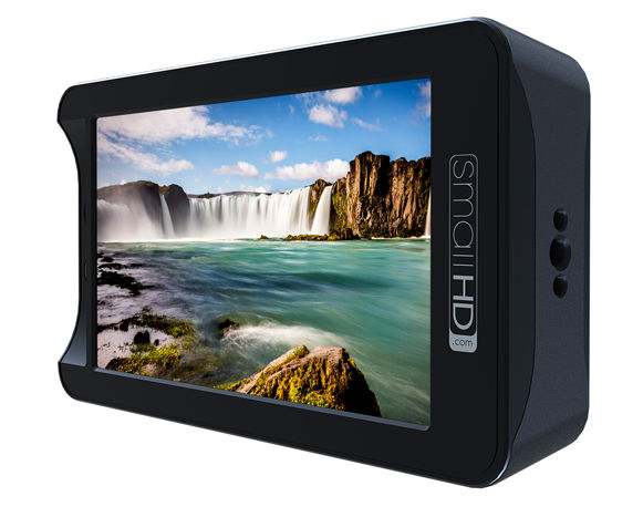 smallHD_502_bright_monitor