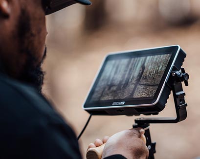 smallhd-focus-7