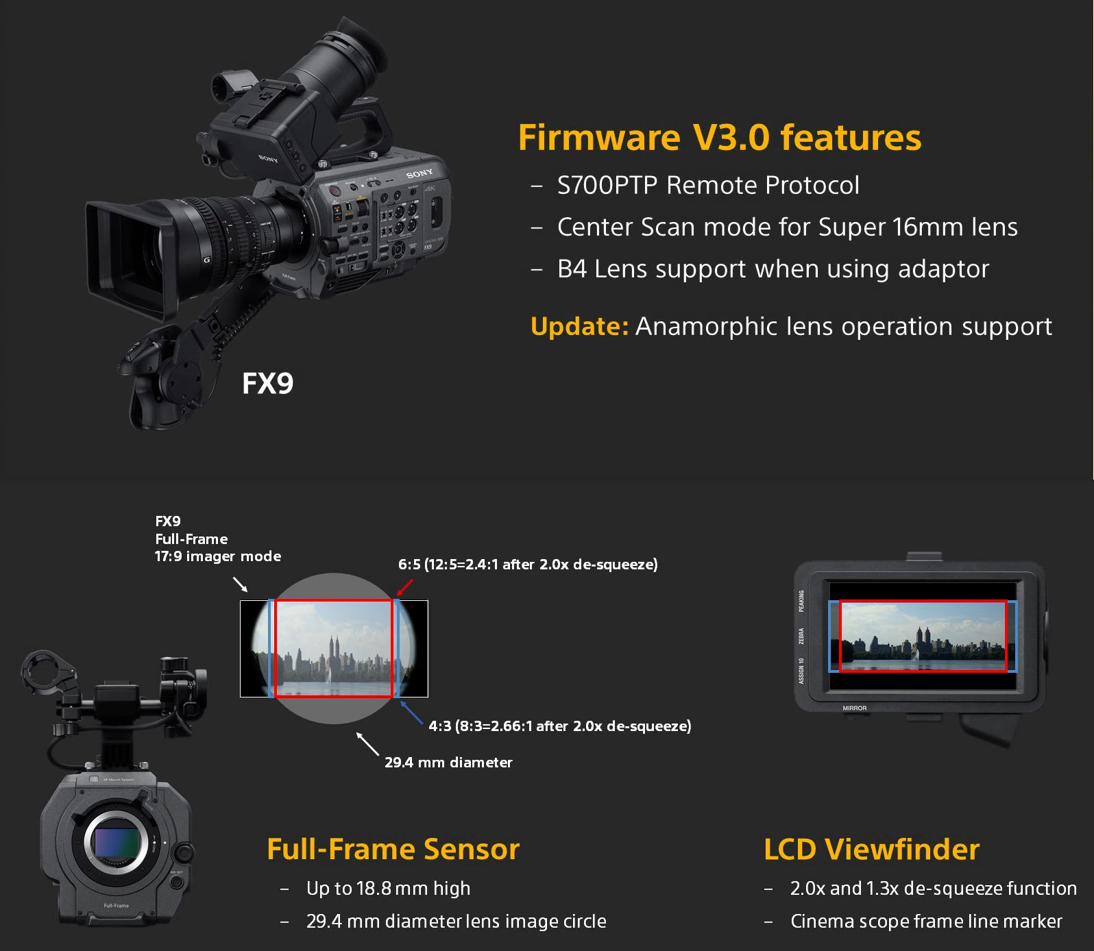 sony xdcam driver for mac, pmw 300 sony xdcam driver for mac, pmw 300
