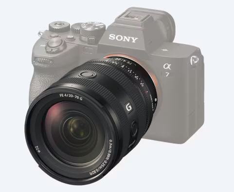 sony_FE20-70_F4G_A7