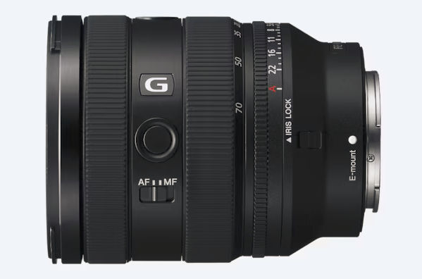 sony_FE20-70_F4G_zoom
