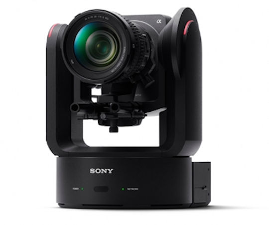 sony_FR7_cinema_PTZ