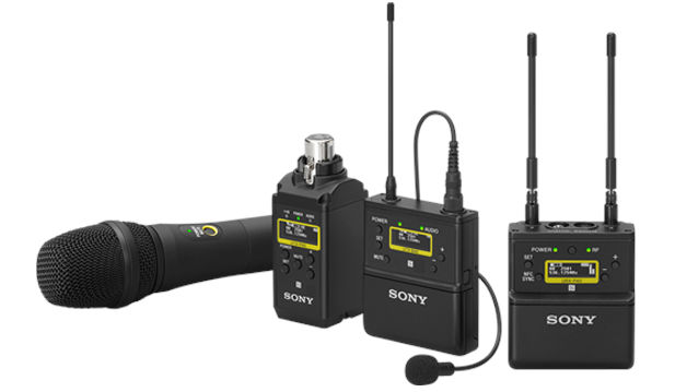 sony_UWP-D_funkstrecke