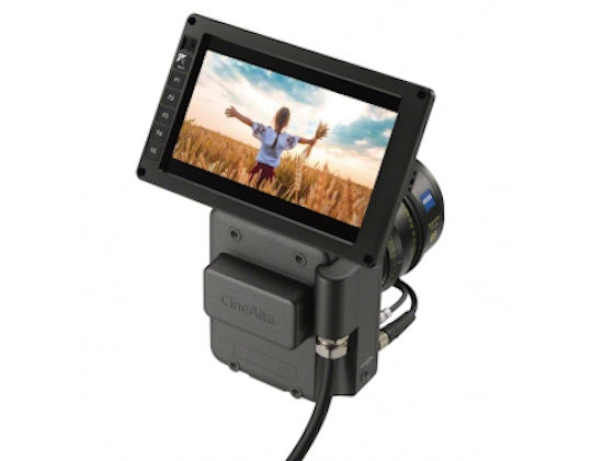 sony_Venice2_sensorblock_verlaengerung