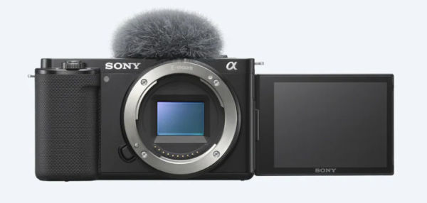 sony_ZV_E10