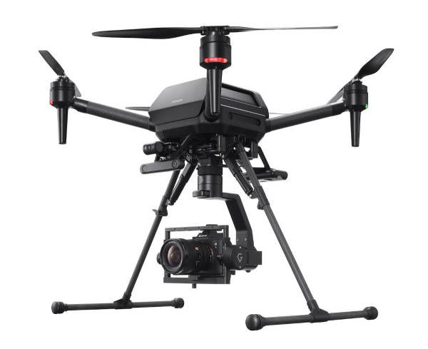 sony_airpeak_s1_drohne