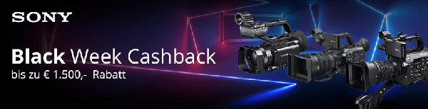 sony_black_week_cashback