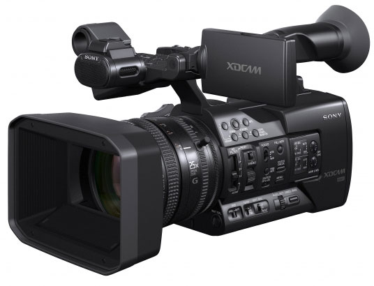 sony_pxw_x160_500