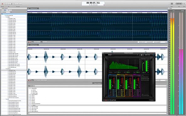 sound forge pro mac download sound forge pro mac download