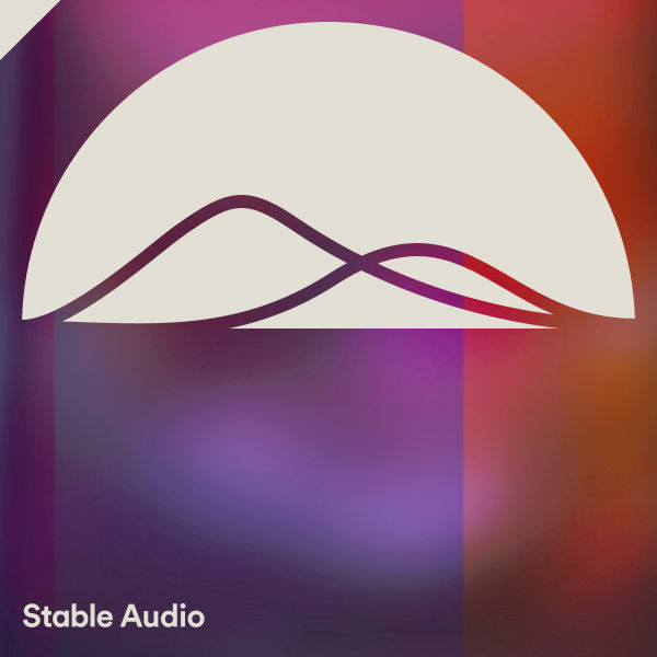 stable_audio_KI_Audiogenerator