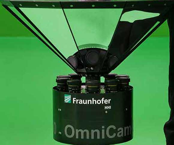 store_omnicam