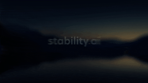 Stable Video 4D