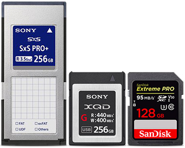 sxsprocardreader_mediacards