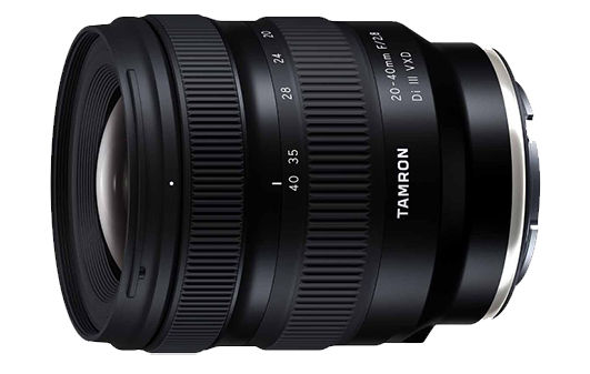 tamron_20-40mm_F2-8