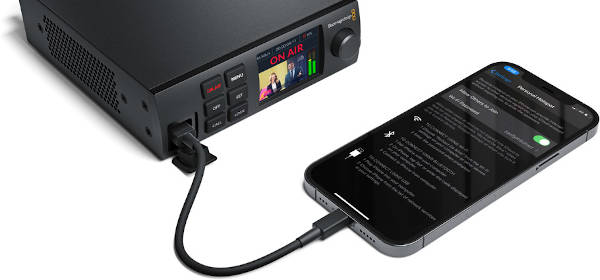 tethering-lg