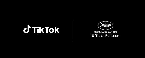tiktok_cannes