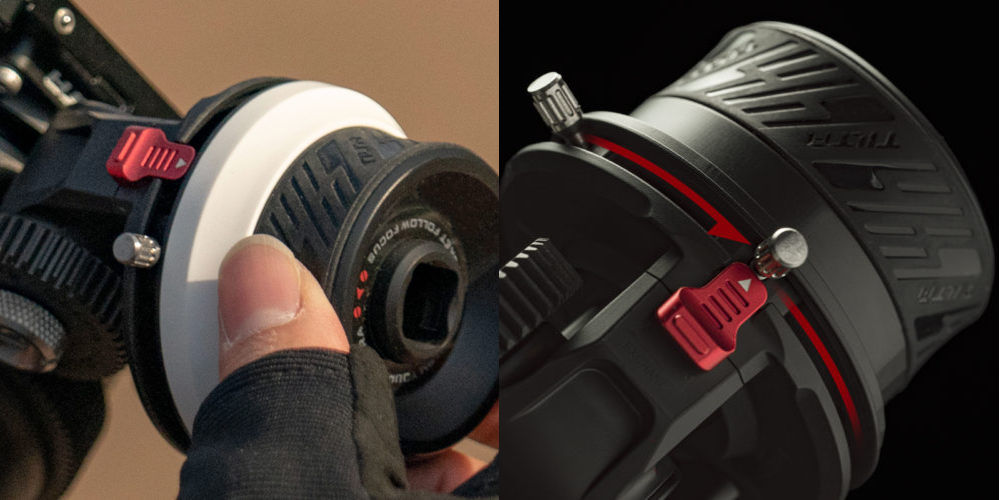 tilta_mini_follow_focus_quickrelease