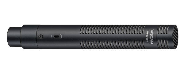 tm-200sg