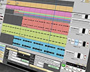 Tracktion 4 fr Mac, Windows und Linux