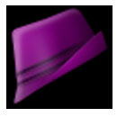 Open Source Screenwriting - Trelby