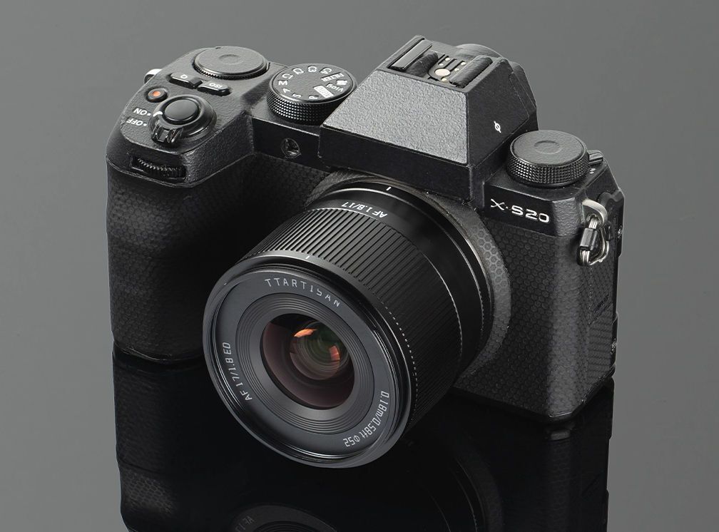 ttartisan-af-17mm-f1-8-air-fujix_8a682c