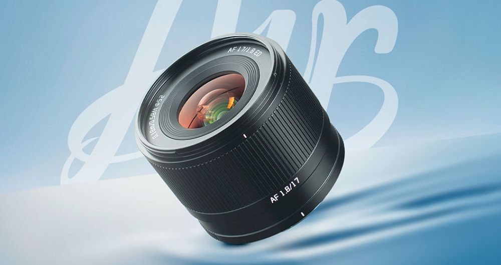 ttartisan-af-17mm-f1-8-air_6c95ab