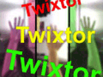 Twixtor 6 comes with GPU support