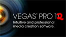 Sony Vegas Pro 12  die neuen Features geleakt?