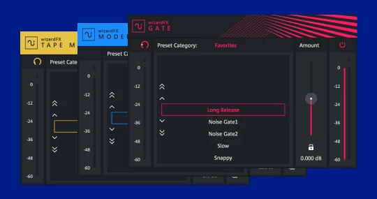 vegas_pro20_VST3
