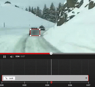 vid_5