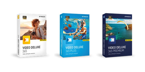 video_deluxe_box