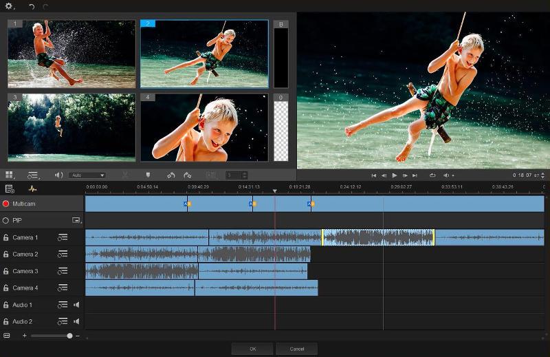 corel videostudio x9 ultimate vs adobe premiere pro corel videostudio x9 ultimate vs adobe premiere pro