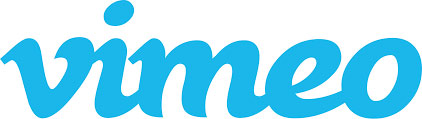 Vimeo supports HDR and 8K from now on