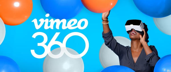 vimeo360