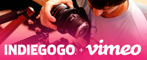 vimeo_indiegogo