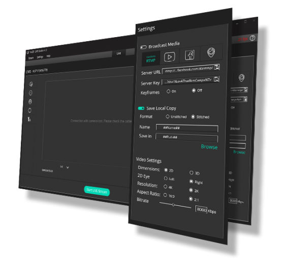 vuze camera software for mac vuze camera software for mac