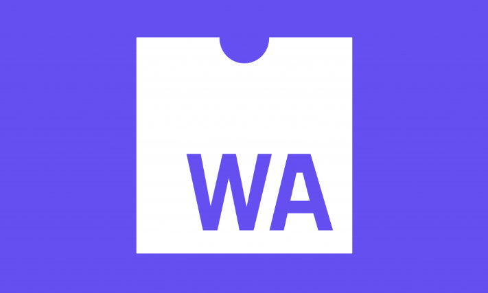 WebAssembly approved as W3C standard