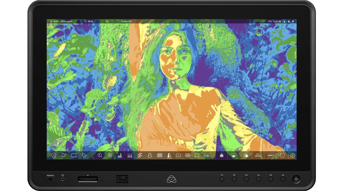 web_sumo_el-zone_72aba833