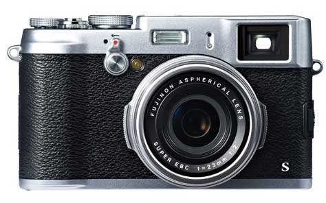 x100s1