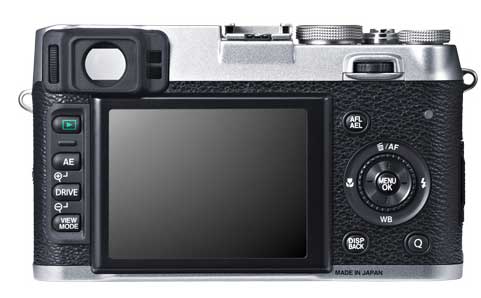 x100s2