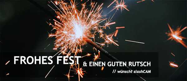 xmas_2021-1_kontrast