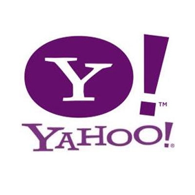 Yahoo plans YouTube competition - and also the purchase of Vimeo?
