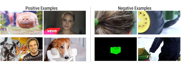 youtube_DNN_thumbnailer