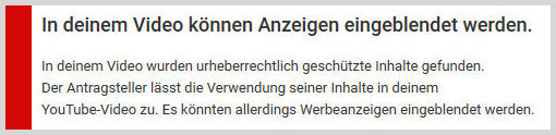 youtube_claim_werbung