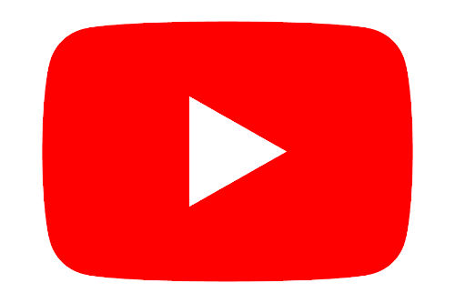 Mega fraud: YouTube pays 23 Millionen Dollar to content-ID scammers