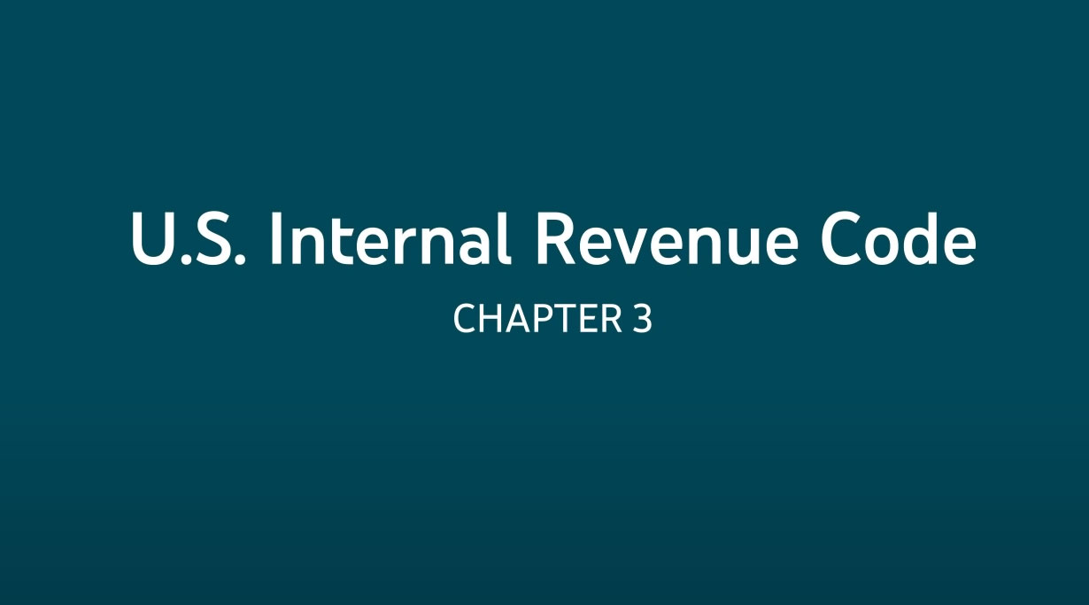 Youtube will withhold US taxes from this year onwards