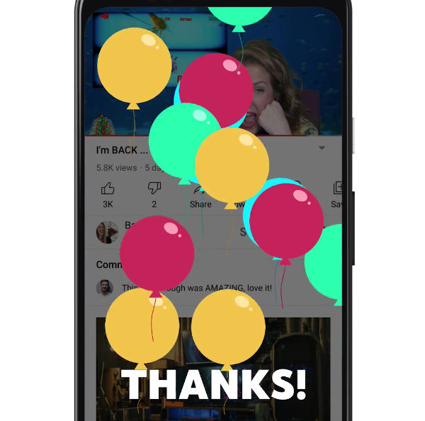 youtube_superThanks_animation