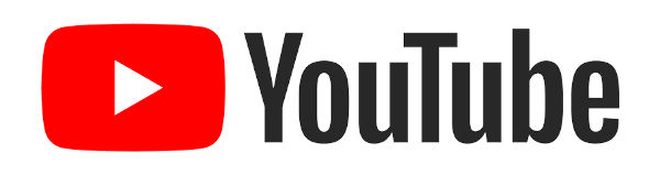 youtube_voll