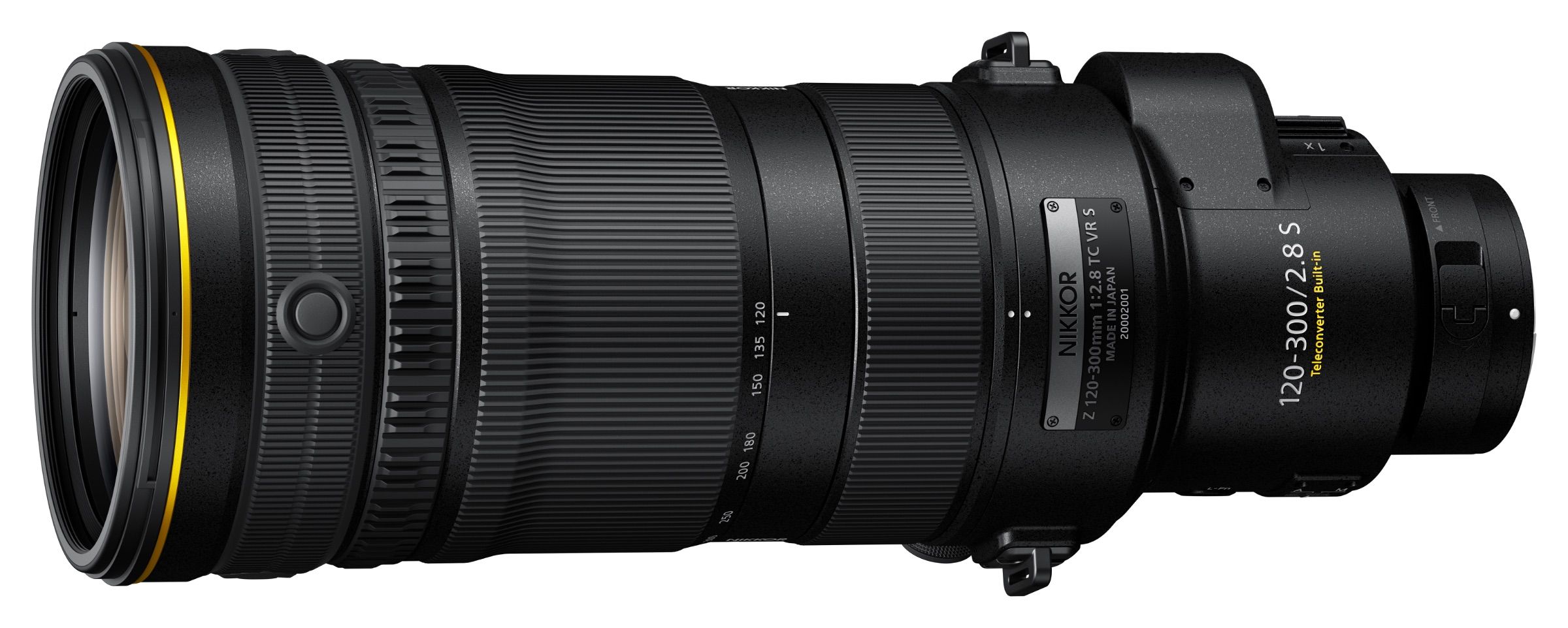 z120-300mm-for-da_02fe65