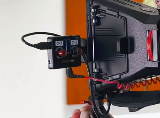 zacuto_micro_mixer